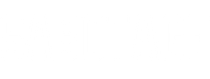 Sabotage
