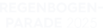 PULS 24 Live: Regenbogenparade 2025