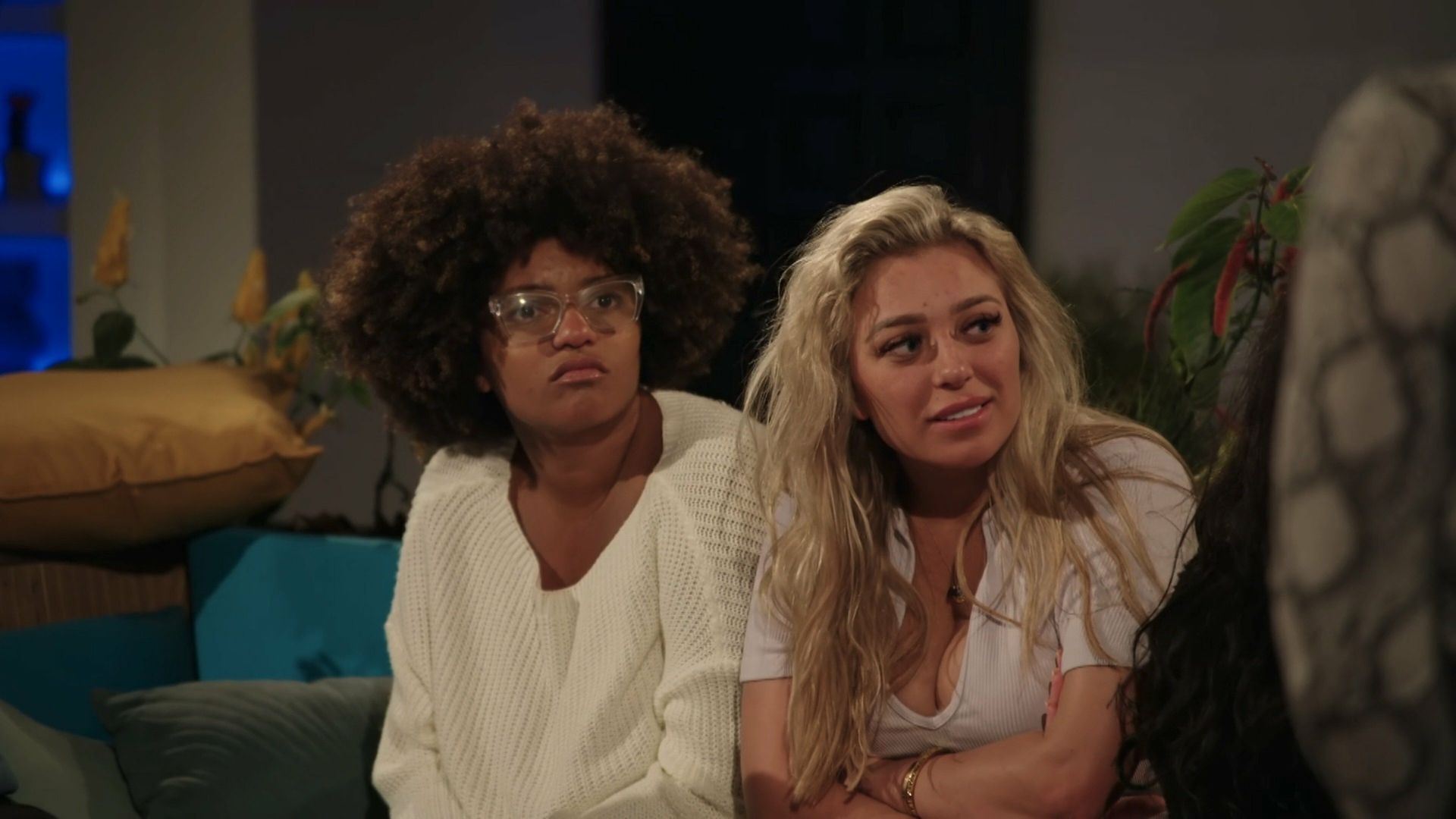 Wir sind alle ein bisschen käuflich