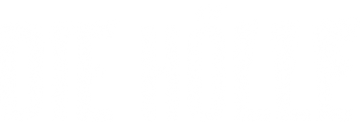 Die Hölle