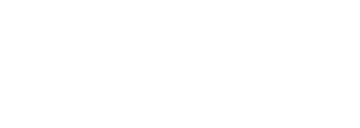 He-Man und She-Ra: Weihnachten auf Eternia