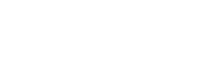 Am Ende wird alles sichtbar