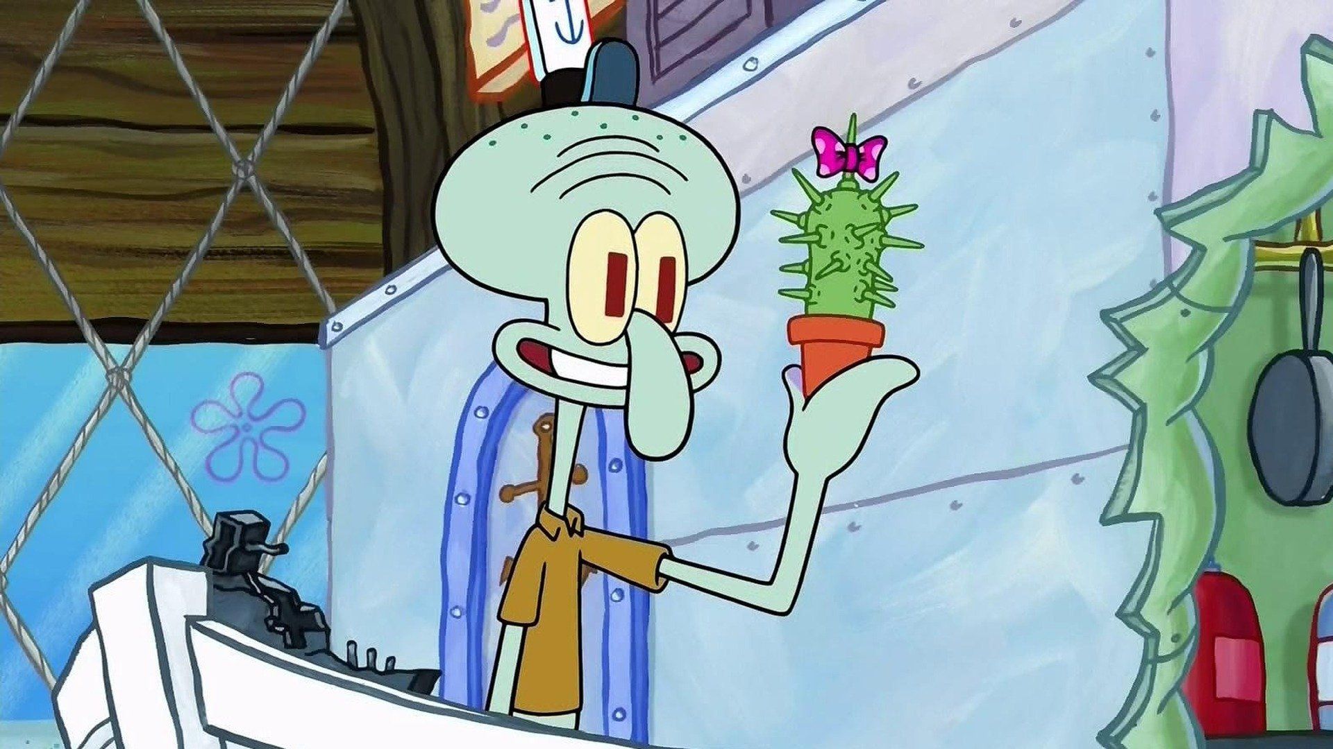 Schmutz, wo ist dein Stachel / Sei nicht der Rache Diener