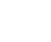 dokFilm: Clint Eastwood - Der letzte seiner Art