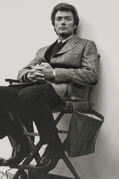 dokFilm: Clint Eastwood - Der letzte seiner Art