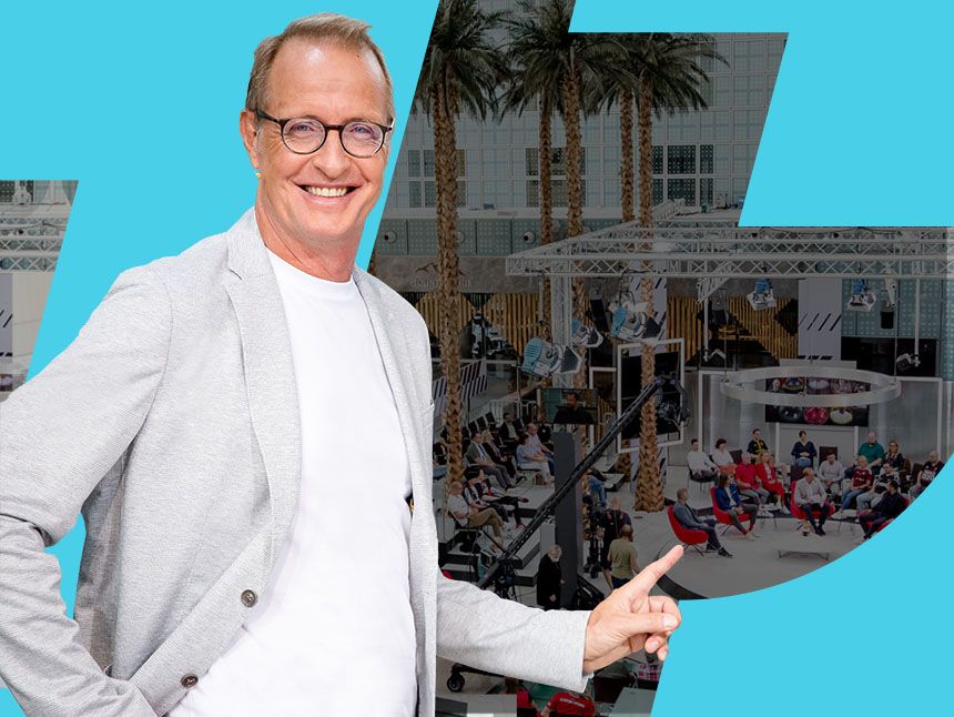 Doppelpass vom 19. April