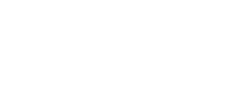 Der Fall Kellermayr - Mit tödlichen Grüßen