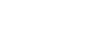Der Fall Kellermayr - Mit tödlichen Grüßen