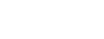 Diary of a Serial Killer