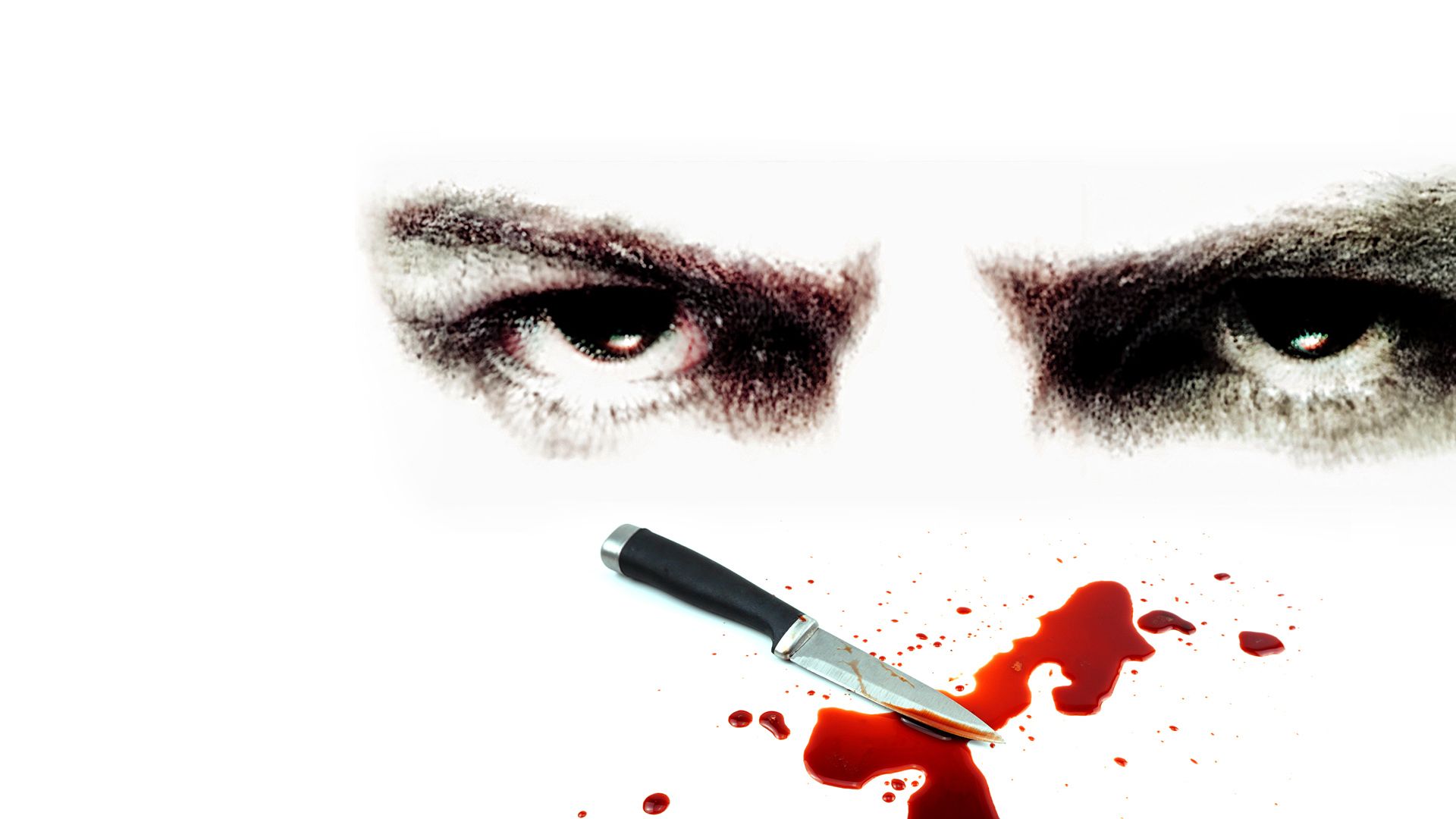 Diary of a Serial Killer