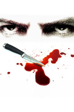 Diary of a Serial Killer