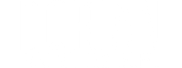 Dorian - Pakt mit dem Teufel