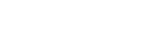 Besessen - Der Teufel in mir 