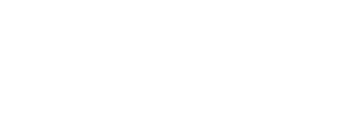 Besessen - Der Teufel in mir