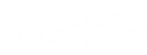 Tortured