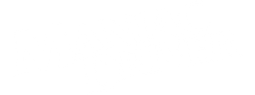Maniac Driver