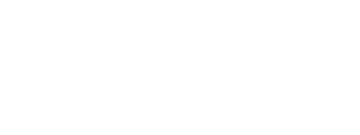 Nightmare Symphony