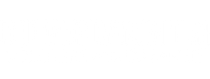 Die Verdammten - Soldiers of the Damned