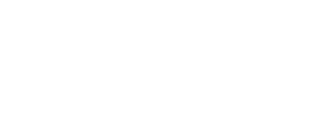 Die Verdammten - Soldiers of the Damned