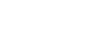 Violent Shit: The Movie 