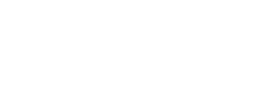 The Bleeding House