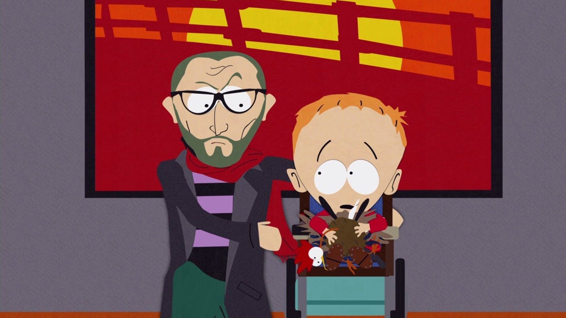 Helen Keller: das Musical