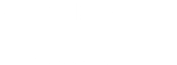 Unter Blinden - Das extreme Leben des Andy Holzer