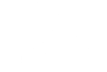 In 3 Tagen bist du tot II