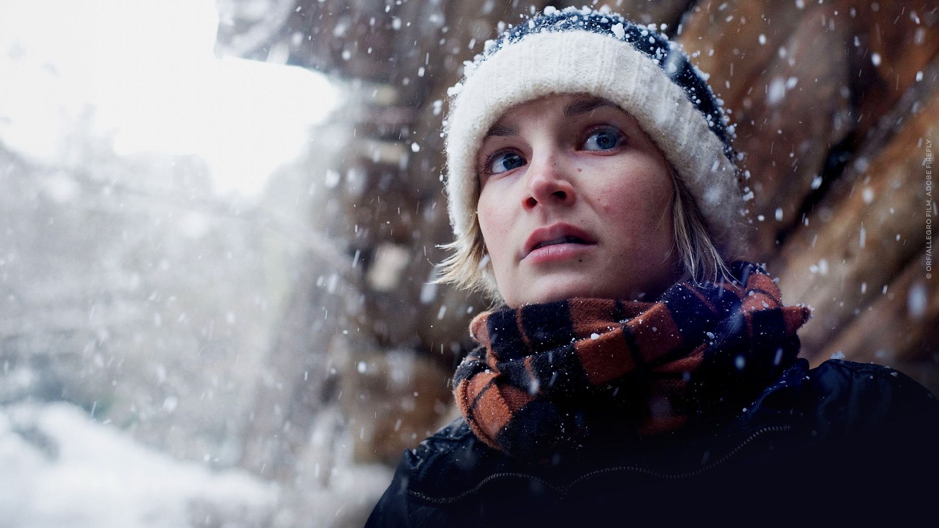 In 3 Tagen bist du tot II