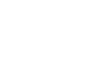 Race The Face - Der ultimative Freeride-Riesenslalom