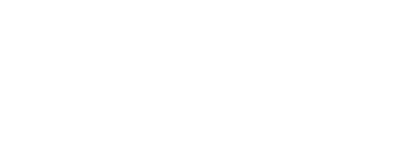 Safe Haven - Wie ein Licht in der Nacht