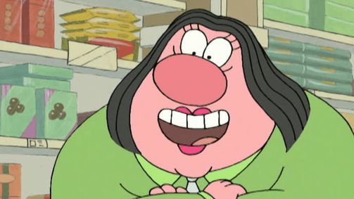 Bob und Margaret Bob und Margaret Staffel 1 Folge 5: Shopping