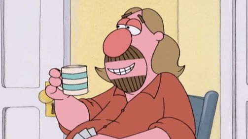 Bob und Margaret Bob und Margaret Staffel 1 Folge 18: Die Therapie