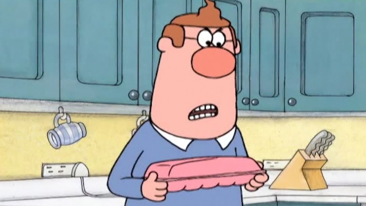 Nur keine Umstände!