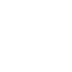 Wunder