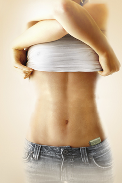 The Babysitters - Für Taschengeld mache ich alles…