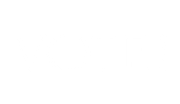 VOTE!