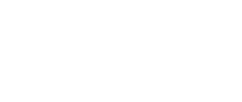 Red Bull Symphonic - Johann Strauss 2025 Edition