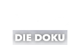 Red Bull Symphonic - Johann Strauss 2025 Edition