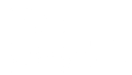 Der Räuber Hotzenplotz