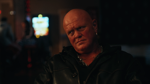 Stichtag Stichtag Staffel 2 Folge 4: All in!