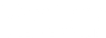 Über Land - Kleine Fälle