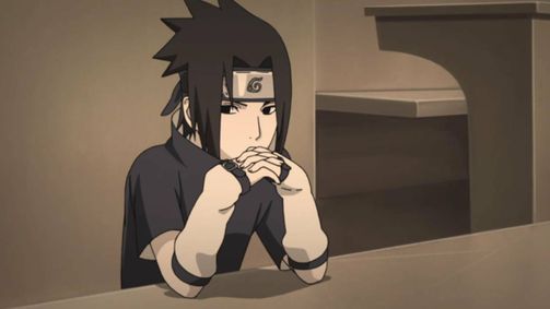 Naruto: Shippuden Staffel 20 Folge 66: Naruto Uzumaki!!