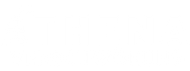 Die Athena-Verschwörung
