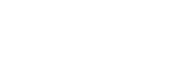 Die Athena-Verschwörung