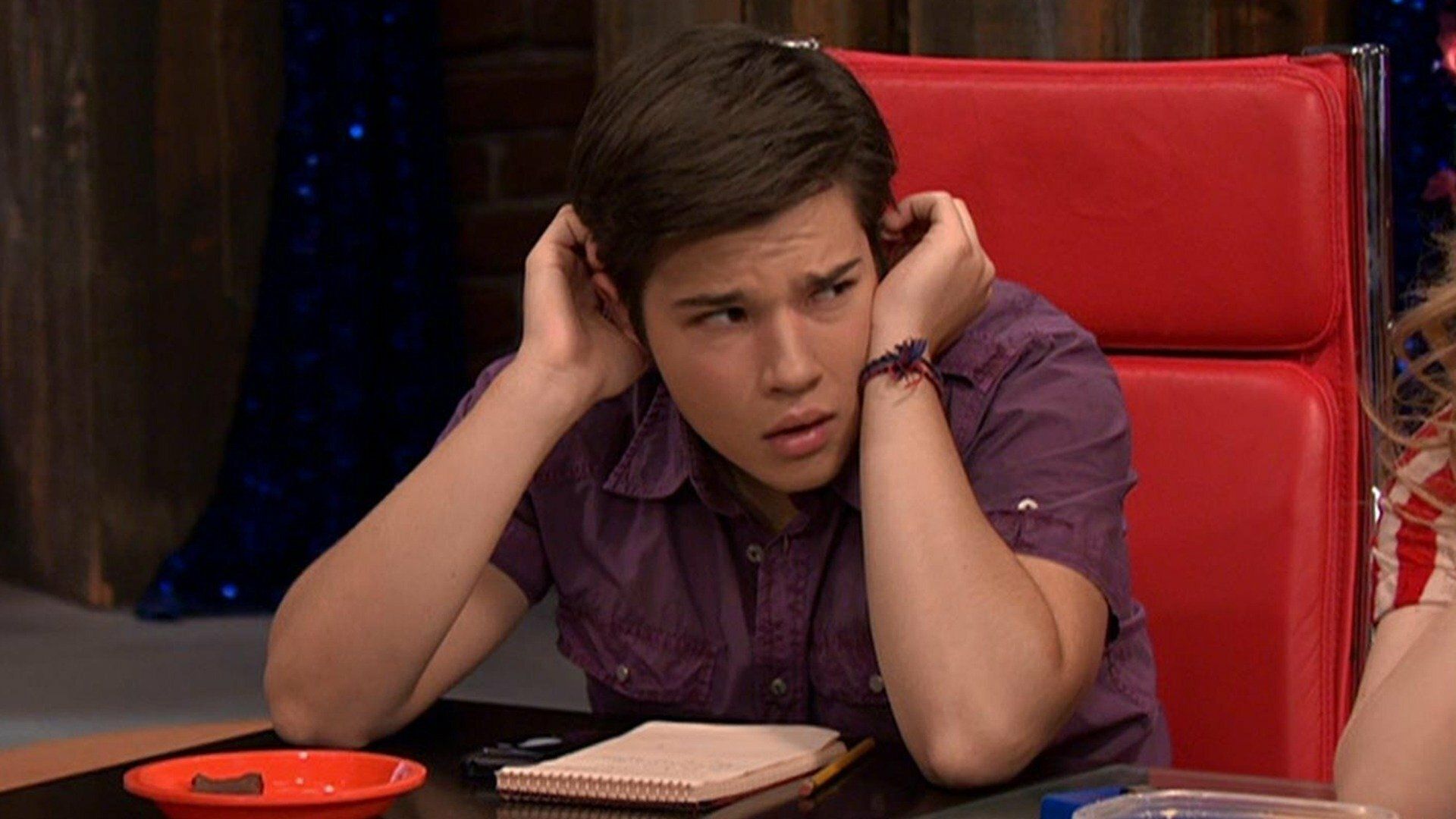 Zu doof um wahr zu sein