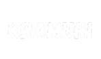 Kramuri