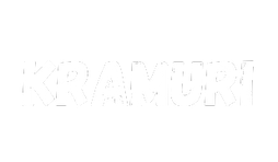 Kramuri