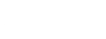 Mein Weihnachtstraum