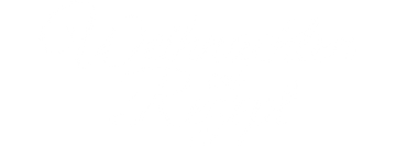 Weihnachten auf Rezept